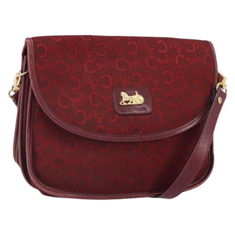 Celine C Sulky Canvas